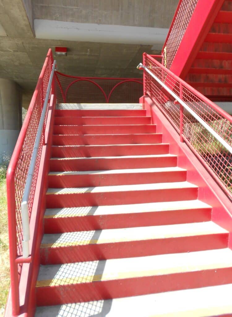 The Advantages of Custom Industrial Coatings 2 3312