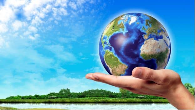Importance of Using Eco-Friendly Powder Paint 6 58014