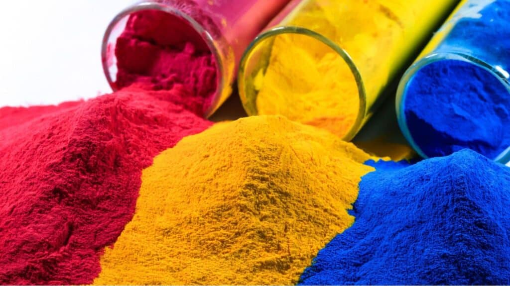 How Different Industries Can Benefit From Powder Coating 9 60074