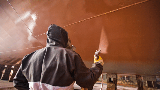 D D Industrial Coatings Q1 2023 3 pic