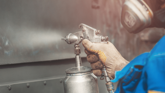 Benefits of Hiring an Industrial Painting Service 2 D D Industrial Coatings Q2 2023 1 1 pic